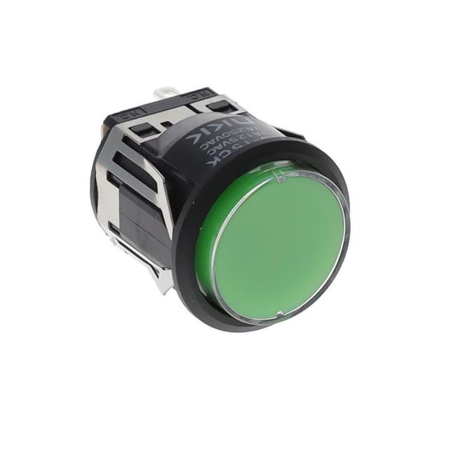 LB15CKW01-5F12-JF