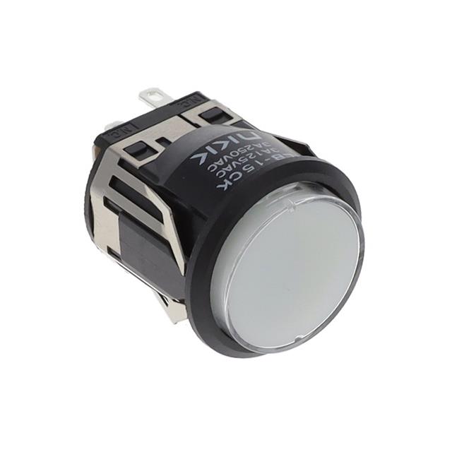 LB15CKW01-5F-JB