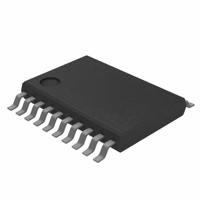 VHC240
