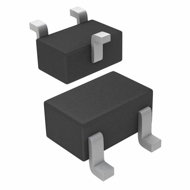 2SA1586GR