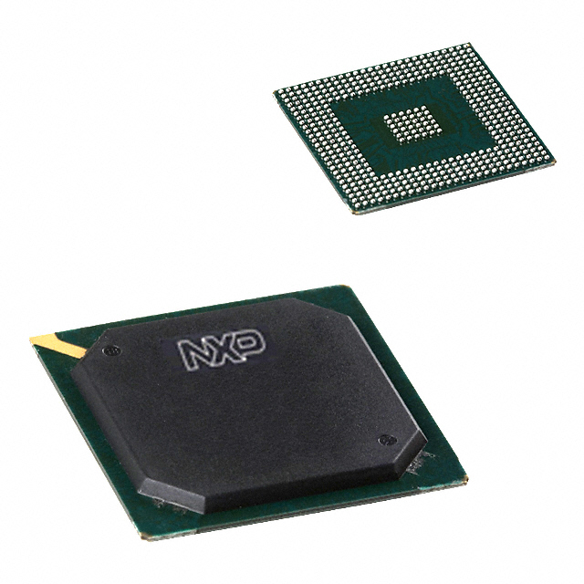 PNX1501E