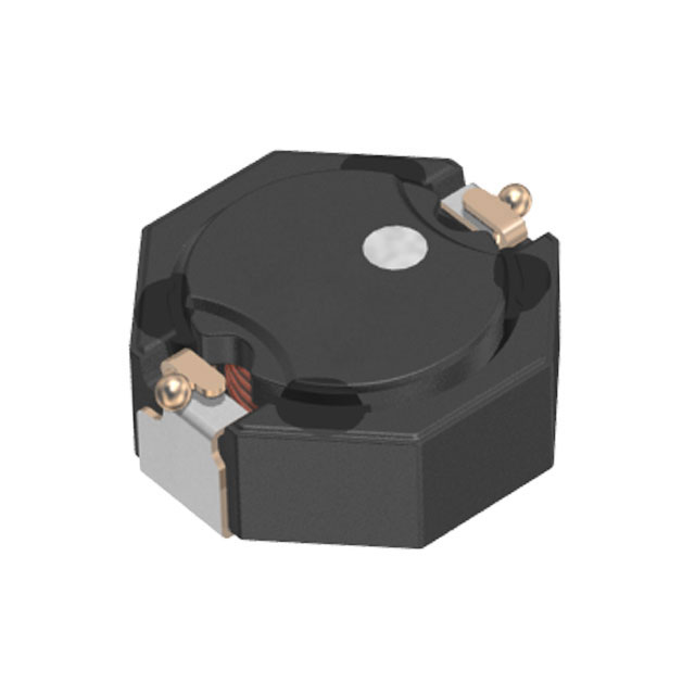 LTF5022T-3R3N2R5