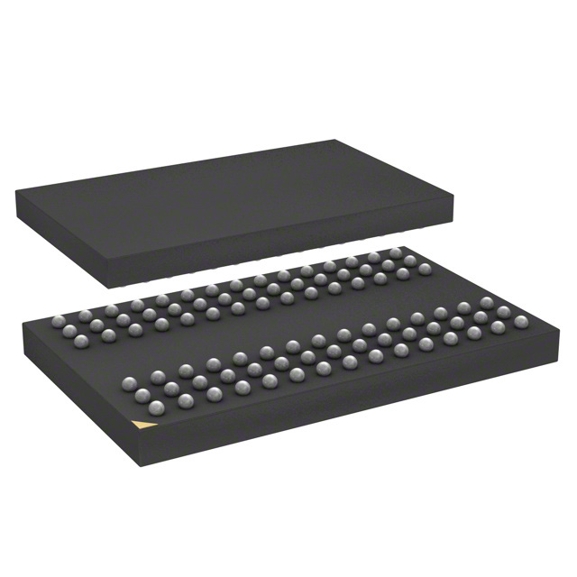 IS43LR32800F6BLI