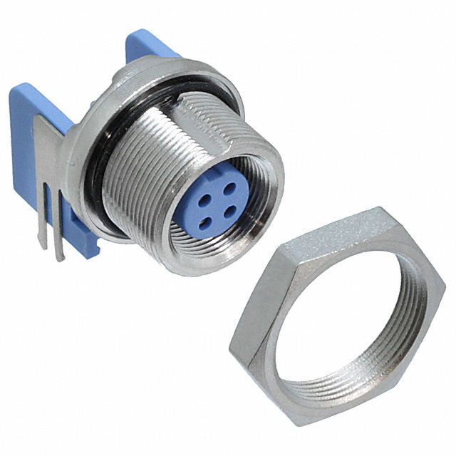 T01-0560-S04
