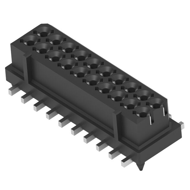 5-175638-0
