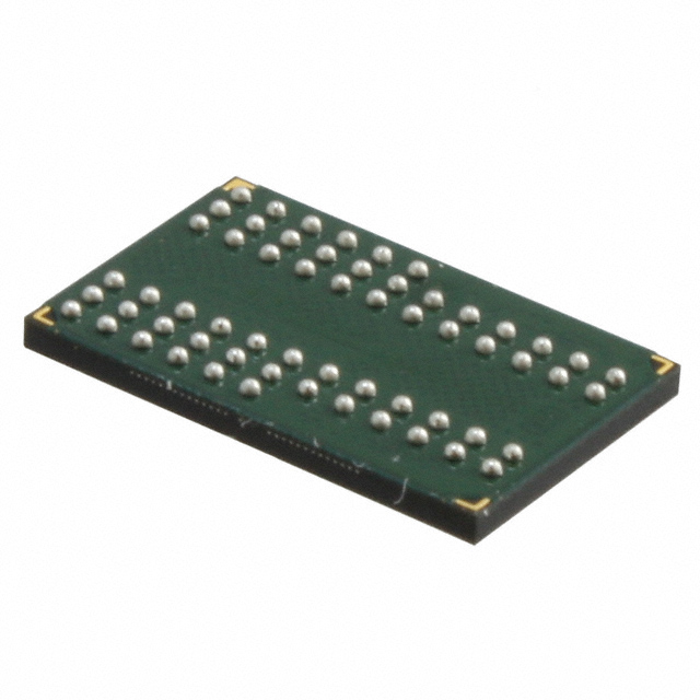 MT46V32M16CV-5BIT:J