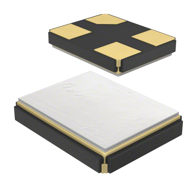 STDCZS1-25M