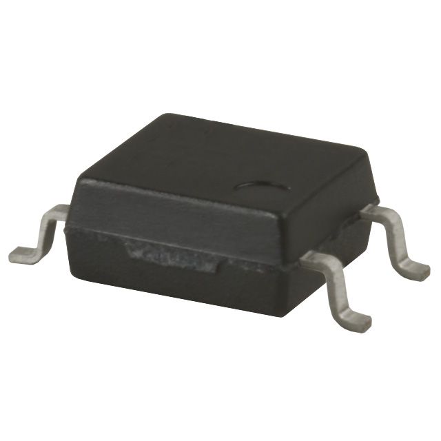 AQY212