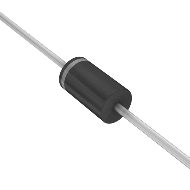 P6KE100CA-B