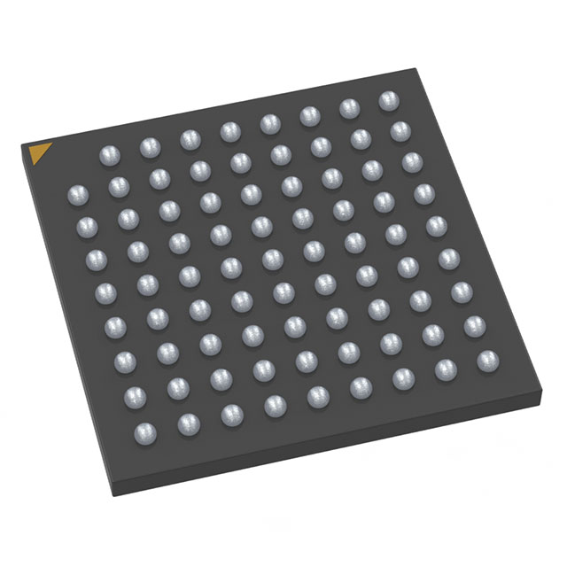 MT9V126IA3XTC-TP
