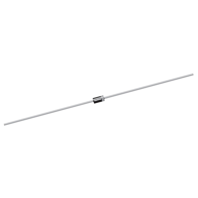 P6KE200A TR PBFREE