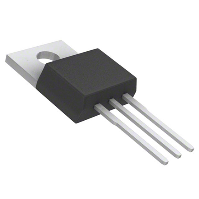 EZ1085CT