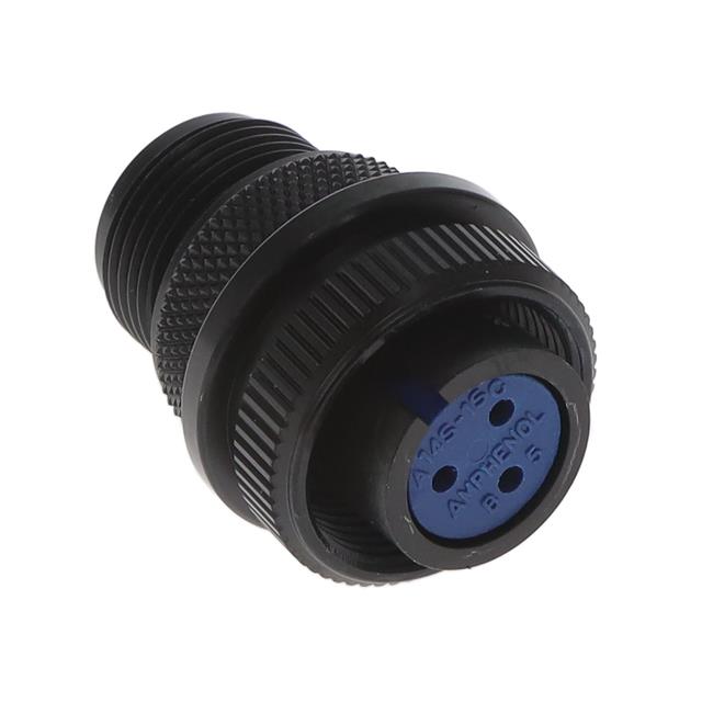 97-3106A14S-1S-621