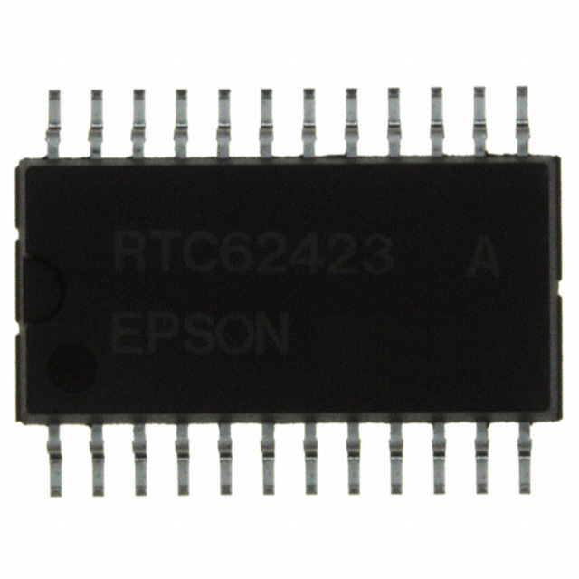 RTC62423