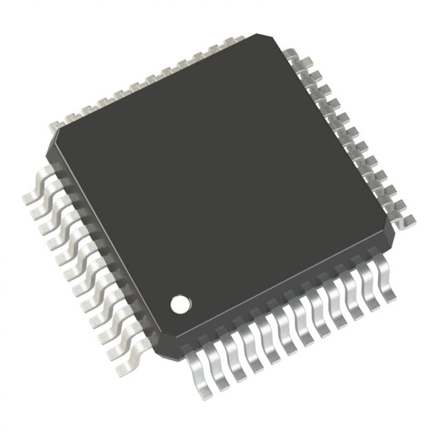 MC68HC908GZ16MFA