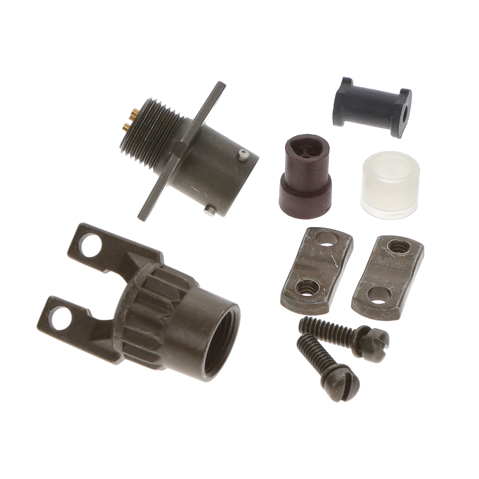 PT00E8-3S(SR)