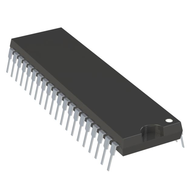 M27C4002-10B1