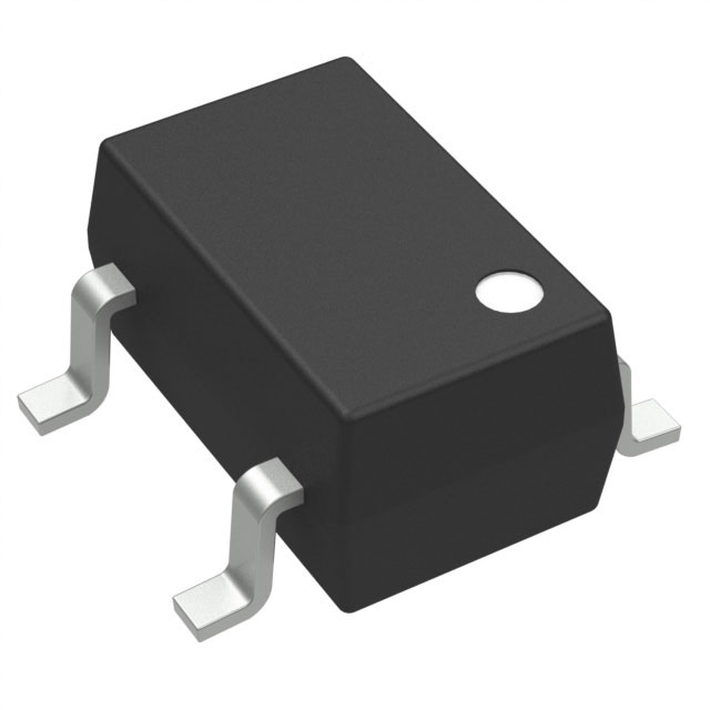 MC78LC33NTR