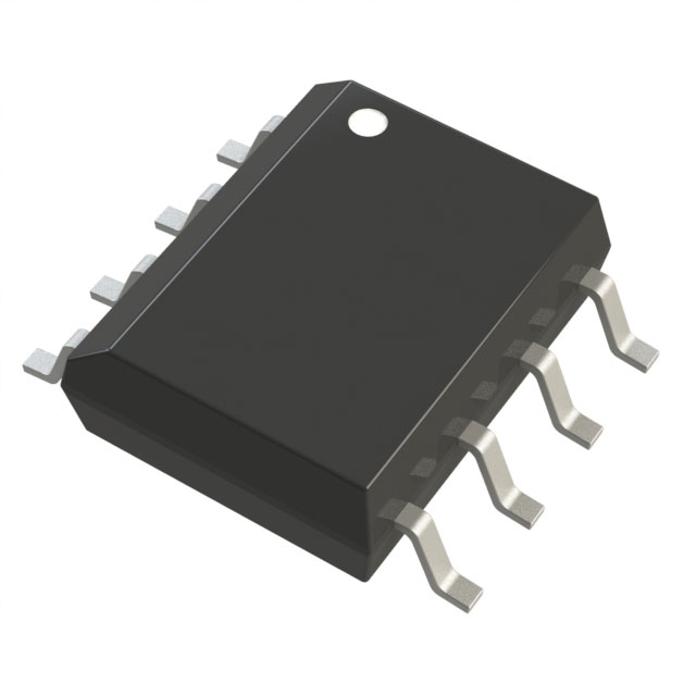 TDA8579T/N1SJ