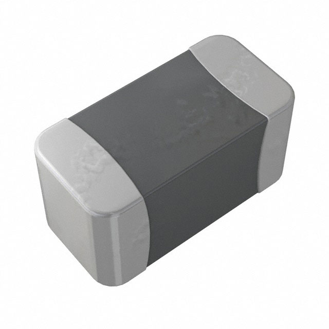 NTCG103JF103FT