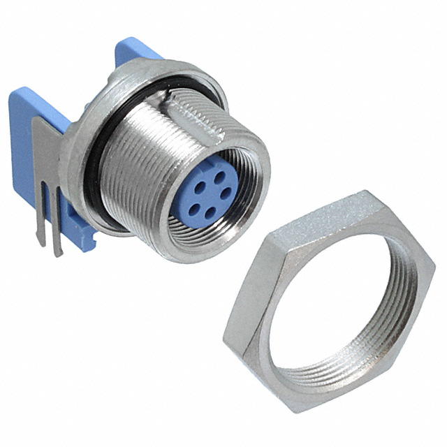 T01-0560-S05