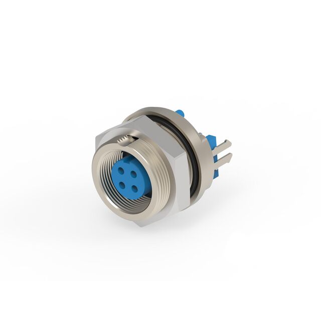 T01-0570-S04