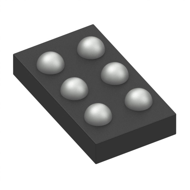 21150AC