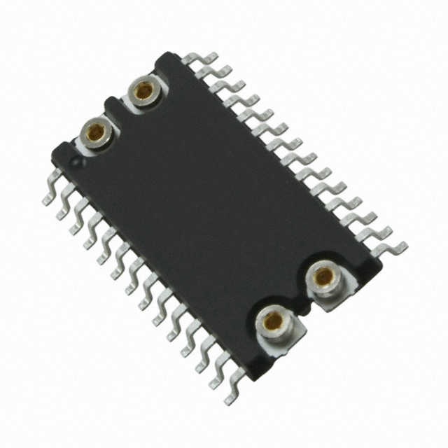 M40Z111MH6
