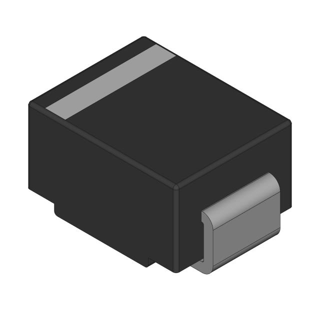 MBRS1100T3