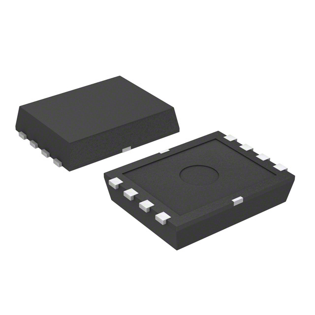 S-8337ABAC