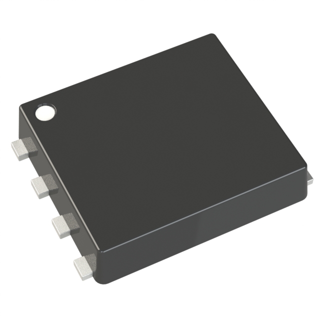 S-93C46BD0I-I8T1U