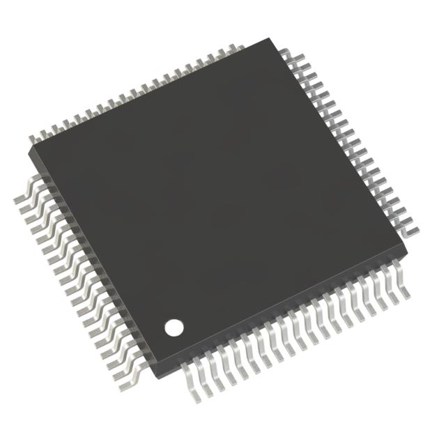 AD6620AS