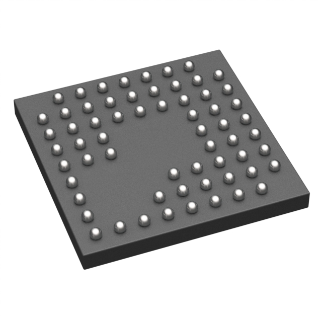 NRF51422-CEAA-R V2