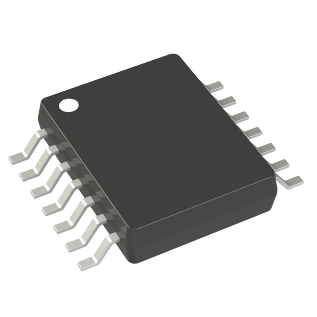 AD8402ARU-10