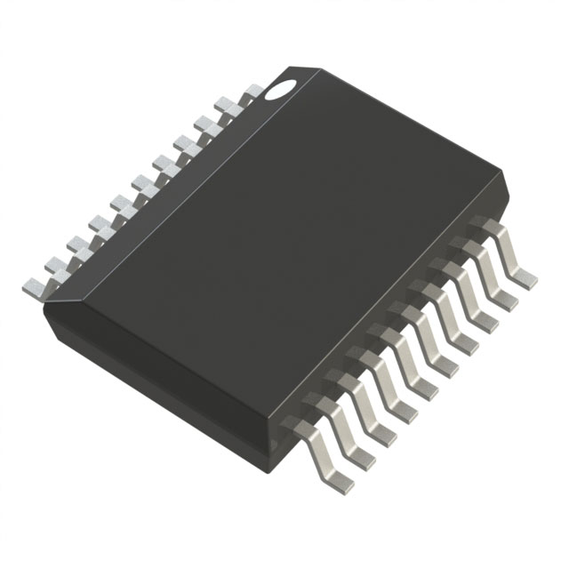 AD9057BRS-60