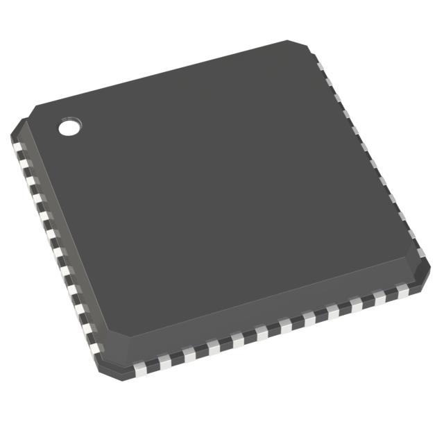 AD9864BCPZ