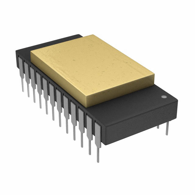 DDAC80D-CBI-V