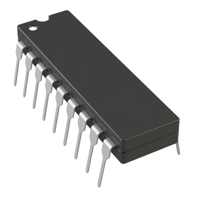 DAC8426FP