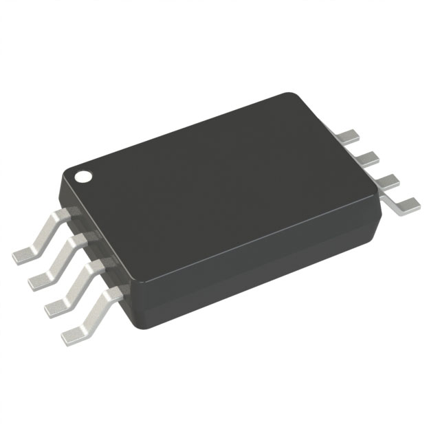 TMP03FRU-REEL7