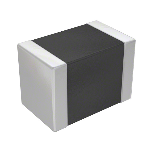 CN0805K25G