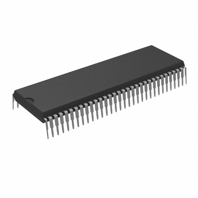 Z8018006PEG