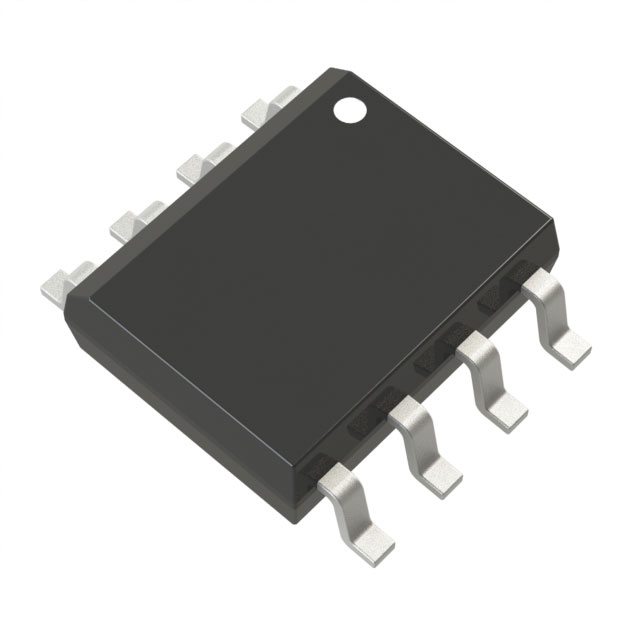 AD830JRZ-RL