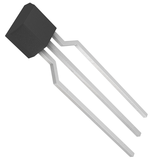 DTA124ES