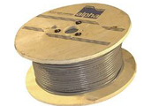 1177C SL002