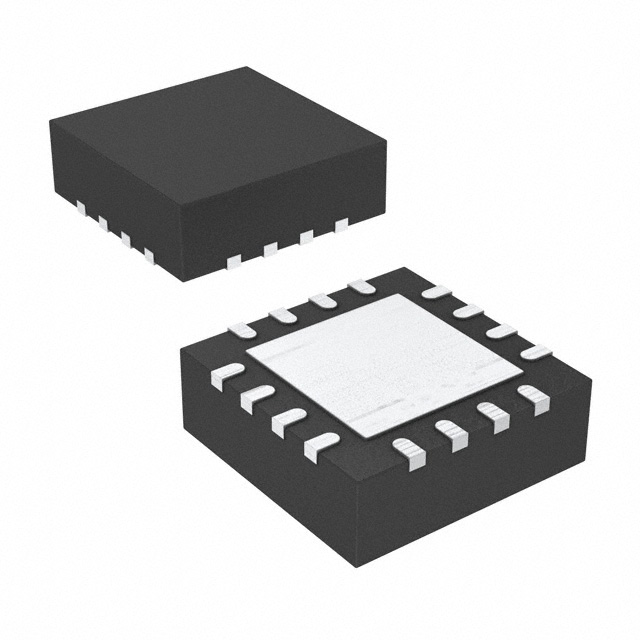 EMC14287APTR
