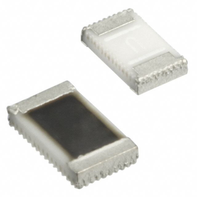 RR1220P-4990-B-M-T5