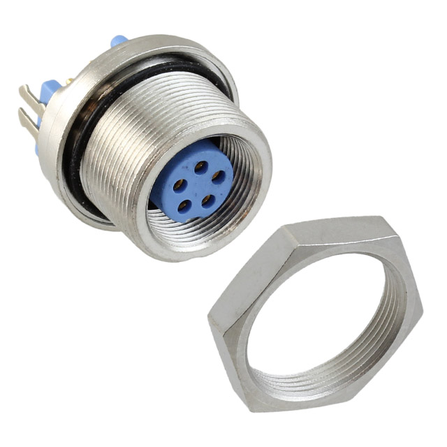 T01-0570-S05