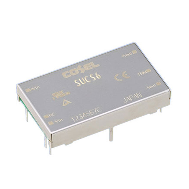 SUCS62405