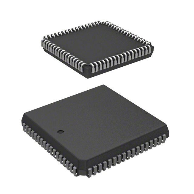 IDT7005L15JG8