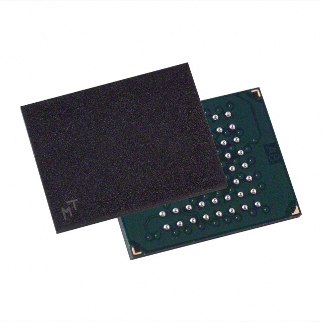MT28F320J3FS-11